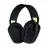 Gaming Casti LOGITECH G435 Black, Wireless