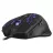 Gaming Mouse SVEN RX-G715