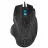 Gaming Mouse SVEN RX-G715