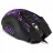 Gaming Mouse SVEN RX-G715