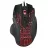 Gaming Mouse SVEN RX-G715