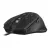 Gaming Mouse SVEN RX-G715