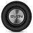 Boxa SVEN PS-280, Portable, Bluetooth