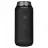 Boxa SVEN PS-280, Portable, Bluetooth