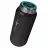 Boxa SVEN PS-280, Portable, Bluetooth