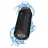 Boxa SVEN PS-280, Portable, Bluetooth