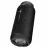 Boxa SVEN PS-280, Portable, Bluetooth
