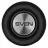 Boxa SVEN PS-280, Portable, Bluetooth