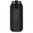 Boxa SVEN PS-280, Portable, Bluetooth