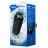 Boxa SVEN PS-280, Portable, Bluetooth