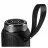 Boxa SVEN PS-280, Portable, Bluetooth
