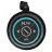 Boxa SVEN PS-280, Portable, Bluetooth