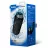 Boxa SVEN PS-280, Portable, Bluetooth
