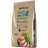 Сухой корм Fitmin cat Purity Urinary, 10 кг