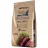 Сухой корм Fitmin cat Purity Delicious, 1.5 кг