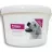 Влажный корм Fitmin dog puppy milk (молоко для щенят), 2 кг