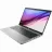 Laptop DELL Latitude 5521 Gray, 15.6, IPS FHD Core i7-11850H 16GB 512GB SSD GeForce MX450 2GB IllKey Win10Pro 1.79kg