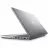 Laptop DELL Latitude 5521 Gray, 15.6, IPS FHD Core i7-11850H 16GB 512GB SSD GeForce MX450 2GB IllKey Win10Pro 1.79kg