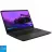 Laptop LENOVO IdeaPad Gaming 3 15IHU6 Shadow Black, 15.6, IPS FHD Core i5-11300H 8GB 512GB SSD GeForce GTX 1650 4GB IllKey No OS 2.25kg