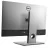 PC All-in-One DELL OptiPlex 7780 Silver/Black, 27.0, IPS FHD Core i7-10700 16GB 512GB SSD GeForce GTX 1650 Ubuntu Wireless Keyboard+Mouse