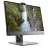 PC All-in-One DELL OptiPlex 7780 Silver/Black, 27.0, IPS FHD Core i7-10700 16GB 512GB SSD GeForce GTX 1650 Ubuntu Wireless Keyboard+Mouse
