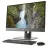 PC All-in-One DELL OptiPlex 7780 Silver/Black, 27.0, IPS FHD Core i7-10700 16GB 512GB SSD GeForce GTX 1650 Ubuntu Wireless Keyboard+Mouse
