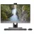 PC All-in-One DELL OptiPlex 7780 Silver/Black, 27.0, IPS FHD Core i7-10700 16GB 512GB SSD GeForce GTX 1650 Ubuntu Wireless Keyboard+Mouse