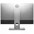 PC All-in-One DELL OptiPlex 7780 Silver/Black, 27.0, IPS FHD Core i7-10700 16GB 512GB SSD GeForce GTX 1650 Ubuntu Wireless Keyboard+Mouse