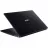 Laptop ACER Aspire A315-34-C5SF Charcoal Black, 15.6, HD Celeron N4000 4GB 256GB SSD Intel UHD Linux 1.94kg NX.HE3EU.037