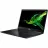 Laptop ACER Aspire A315-34-C5SF Charcoal Black, 15.6, HD Celeron N4000 4GB 256GB SSD Intel UHD Linux 1.94kg NX.HE3EU.037