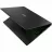 Laptop ACER 15.6 Aspire A315-34-P1RU Charcoal Black FHD Pentium Silver N5030 4GB 256GB SSD Intel UHD Linux 1.94kg NX.HE3EU.041 
