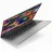 Laptop LENOVO IdeaPad 3 15ITL05 Platinum Grey, 15.6, IPS FHD Pentium Gold 7505 8GB 256GB SSD Intel UHD DOS 1.65kg 81X8007GRE