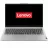 Laptop LENOVO IdeaPad 3 15ITL05 Platinum Grey, 15.6, IPS FHD Pentium Gold 7505 8GB 256GB SSD Intel UHD DOS 1.65kg 81X8007GRE