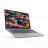 Laptop LENOVO IdeaPad 3 15ITL05 Platinum Grey, 15.6, IPS FHD Pentium Gold 7505 8GB 256GB SSD Intel UHD DOS 1.65kg 81X8007GRE
