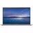 Laptop ASUS 14.0 ZenBook 14 UX425EA Lilac Mist IPS FHD Core i5-1135G7 16GB 512GB SSD Intel Iris Xe Graphics IllKey No OS UX425EA-KI787 