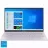 Laptop ASUS ZenBook 14 UX425EA Lilac Mist, 14.0, IPS FHD Core i5-1135G7 16GB 512GB SSD Intel Iris Xe Graphics IllKey No OS UX425EA-KI787