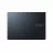 Ноутбук ASUS VivoBook Pro 14 OLED M3401QA, 14.0, OLED 2880x1800 Ryzen 7 5800H 16GB 512GB SSD Radeon Graphics IllKey Win10 M3401QA-KM015T