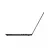 Ноутбук ASUS VivoBook Pro 14 OLED M3401QA, 14.0, OLED 2880x1800 Ryzen 7 5800H 16GB 512GB SSD Radeon Graphics IllKey Win10 M3401QA-KM015T