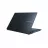 Laptop ASUS 14.0 VivoBook Pro 14 OLED M3401QA OLED 2880x1800 Ryzen 7 5800H 16GB 512GB SSD Radeon Graphics IllKey Win10 M3401QA-KM015T 