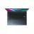 Laptop ASUS 14.0 VivoBook Pro 14 OLED M3401QA OLED 2880x1800 Ryzen 7 5800H 16GB 512GB SSD Radeon Graphics IllKey Win10 M3401QA-KM015T 
