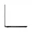 Ноутбук ASUS VivoBook Pro 14 OLED M3401QA, 14.0, OLED 2880x1800 Ryzen 7 5800H 16GB 512GB SSD Radeon Graphics IllKey Win10 M3401QA-KM015T