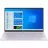 Laptop ASUS 14.0 ZenBook 14 UX425EA Lilac Mist IPS FHD Core i7-1165G7 16GB 512GB SSD Intel Iris Xe Graphics IllKey No OS UX425EA-KI488 