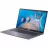 Laptop ASUS 15.6 VivoBook X515EA Slate Gray IPS FHD Core i3-1115G4 8GB 256GB SSD Intel UHD IllKey No OS X515EA-EJ910 