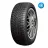 Anvelopa Roadx 235/45R18 (98H RXFrost WU01), Iarna