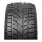 Anvelopa Roadx 235/45R18 (98H RXFrost WU01), Iarna