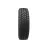 Anvelopa Petlas 215/65R15C (104/102Е Full Grip PT935 6PR), Iarna