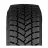 Anvelopa Petlas 215/65R15C (104/102Е Full Grip PT935 6PR), Iarna