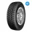 Anvelopa Petlas 215/65R15C (104/102Е Full Grip PT935 6PR), Iarna