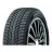 Шина Road Stone WG Ice Plus 225/45 R-17 T 94, Зимняя