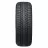 Шина Road Stone WG Ice Plus 225/45 R-17 T 94, Зимняя